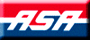 ASA Logo