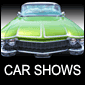 Car Shows and Open House