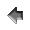 Previous arrow