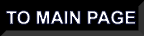 To Main Page