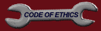 CODE OF ETHICS