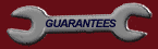 GUARANTEES