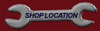 SHOP LOCATION