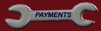 PAYMENT METHODS