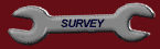 SURVEY