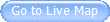 Go to Live Map