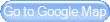 Go to Google Map