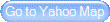 Go to Yahoo Map
